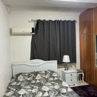 فروش آپارتمان ۱۲۳ متری ۲ خوابه در منظریه|فروش آپارتمان|رشت, منظریه|دیوار