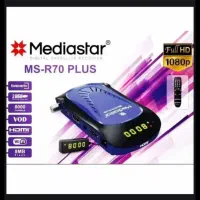 نصب انتن در تمام مارلیک . فردیس .اندیشه