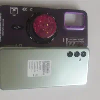 سامسونگ ام 13