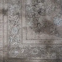 یک جفت فرش ۴متری ۱۲۰۰شانه نوواکبند