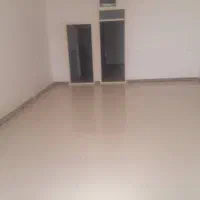 فروش خانه ویلایی واقع در سرابیاس