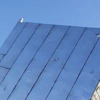 ایزوگام و قیرکاری|خدمات پیشه و مهارت|خرمآباد, |دیوار