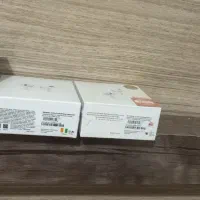 ارپارد نسل جدید|لوازم جانبی موبایل و تبلت|شاندیز, |دیوار