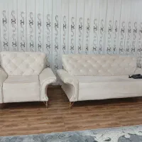 مبل جدید نو