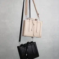 کیف ۲۹۸۰۰۰|کیف، کفش، کمربند|ایلام, |دیوار