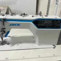 خریدار/ انواع چرخ خیاطی/ صنعتی و خانگی (فروشنده)