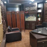 اجاره مطب یا دفتر کار با مبلمان کامل|اجارهٔ دفتر کار، اتاق اداری، مطب|اصفهان, عباس‌آباد|دیوار