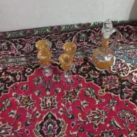 لوازم خانه وابزار کار