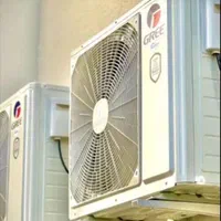 خریدارکولر گازی نو و کارکرده (خرید کولرگازی فروش