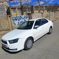 دنا تیپ ۲ فول