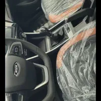 x22pro دنده ای مدل 1403صفر