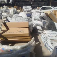 قطعات بدنه خودرو های ایرانی|قطعات یدکی و لوازم جانبی|قم, دانش|دیوار