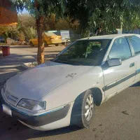 زانتیا 88|خودرو سواری و وانت|قم, شهرک مهدیه (مدرس)|دیوار