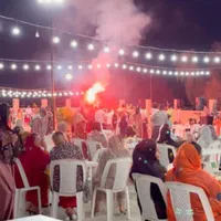 باغ تالار اجاره ای|خدمات پذیرایی، مراسم|بندرعباس, |دیوار