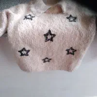 بلوز دخترانه