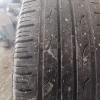 لاستیک کوییک ساینا