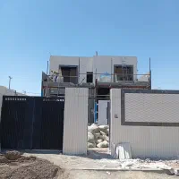 پارس-ملک-محله-8-دوبلکس-خاص-ترین-دوبلکس-شهر