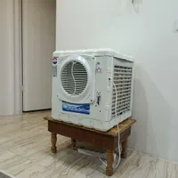 کولر آبی جنرال ۲۸۰۰ نونو با ضمانت|کولر آبی|محمدشهر, |دیوار