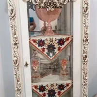 مینی بوفه