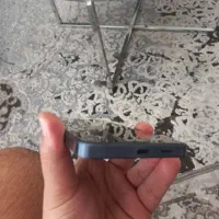 گوشی سامسونگ A55/8/256|موبایل|پردیس, فاز ۲|دیوار