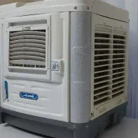 کولر آبی ۲۸۰۰و۳۵۰۰