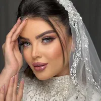 پکیج عروس میکاپ شینیون رنگمو مش پاکسازی فیشیال|خدمات آرایشگری و زیبایی|علی‌آباد کتول, |دیوار