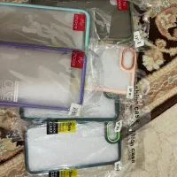 انواع قاب ایفون با قیمت مناسب