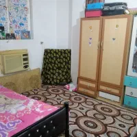 رهن و اجاره دو واحدی طبقه اول فاز ۳ عالیشهر|اجارهٔ آپارتمان|بوشهر, |دیوار