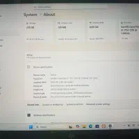 لب تاب (تبلت شو)