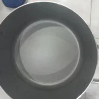 دو عدد دیگ نوول نو