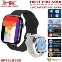 ساعت hk11pro max|ساعت|مشهد, کوشش|دیوار