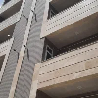 آپارتمان نوساز|فروش آپارتمان|بیجار, |دیوار