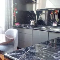 فروش آپارتمان ۸۳ متری ۲ خوابه طبقه ۱ در شهرک ظفر|فروش آپارتمان|کرج, شهرک ظفر|دیوار