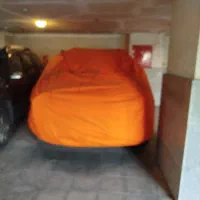 جک s5مدل 96|خودرو سواری و وانت|تهران, گلستان (شهرک راه آهن)|دیوار