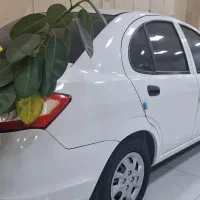 ساینا 1401 اتاق تعویض|خودرو سواری و وانت|قدس, شهرقدس|دیوار