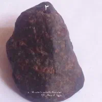 سنگهای قیمتی وکلکسیونی|جواهرات|نورآباد, |دیوار