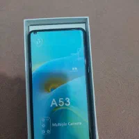 گوشیa53طر‌ح‌غیر‌اصلی