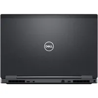 ترید - وب گردی - گیم سبک Dell precision 7710 l|رایانه همراه|پرند, |دیوار