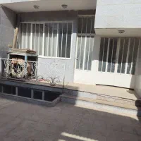 منزل ویلایی دربست|اجارهٔ خانه و ویلا|قم, چهل درخت‎|دیوار