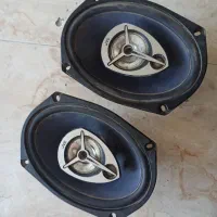دوعدد باند درحد صفر