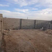 زمین-باغ-شهریار-رنگرز-سند-کاربری-باغ