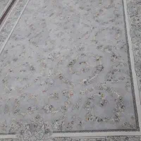 فرش۲در۳