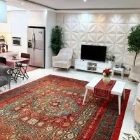 98-متر-2-واحدی-شیک-و-زیبا-لوکیشن-تاپ-فراشاهی