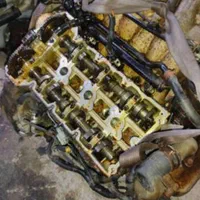 سیلندر موهاوی ازرا توسان اسپرتیج سانتافه سوناتا وغ|قطعات یدکی و لوازم جانبی|تهران, بازار|دیوار