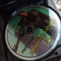 پلستیشین 2 رامشیر|کنسول، بازی ویدئویی و آنلاین|رامشیر, |دیوار