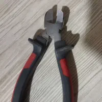 متروسیم چین|لوازم خیاطی و بافتنی|سبزوار, کهنه آب|دیوار