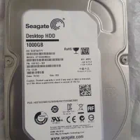 هارد 1 ترا سیگیت