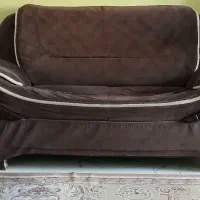 مبل هفت نفره