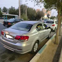 ولکس c30، بدونِ رنگ، مدل۹۳|خودرو سواری و وانت|یزد, |دیوار