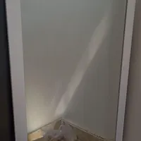 آینه دکور